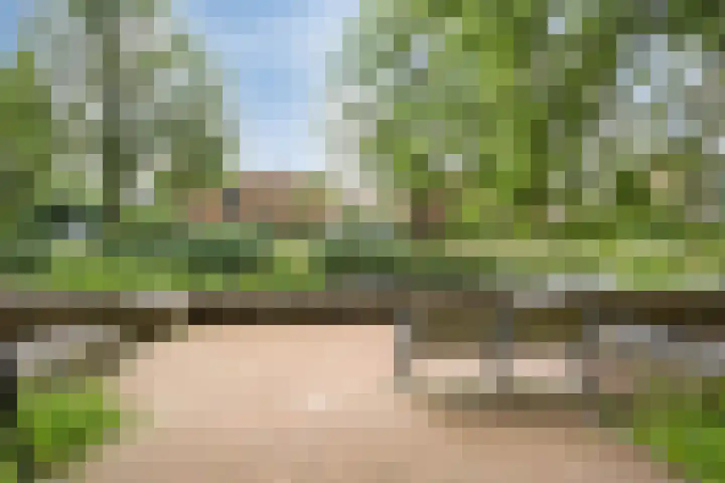 Hora Siccamasingel 50 Groningen thumbnail 29