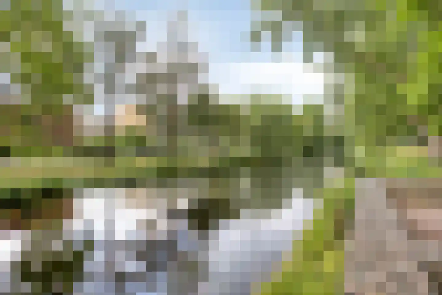 Hora Siccamasingel 50 Groningen thumbnail 31