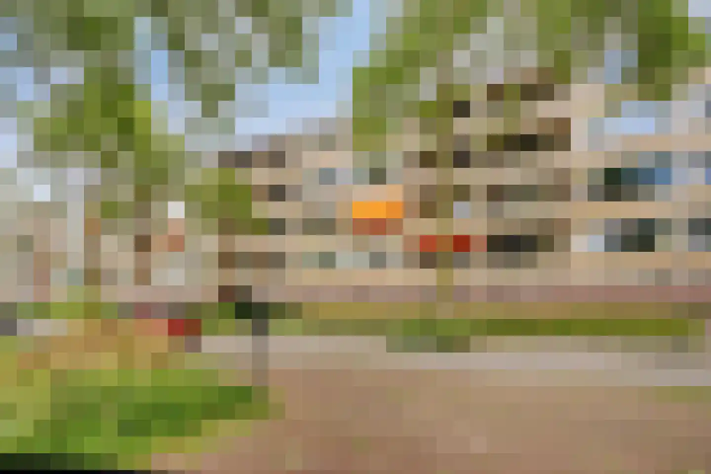 Hora Siccamasingel 50 Groningen thumbnail 32
