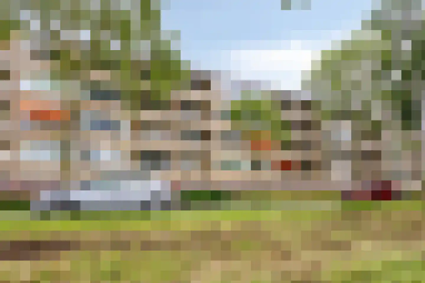 Hora Siccamasingel 50 Groningen thumbnail 33