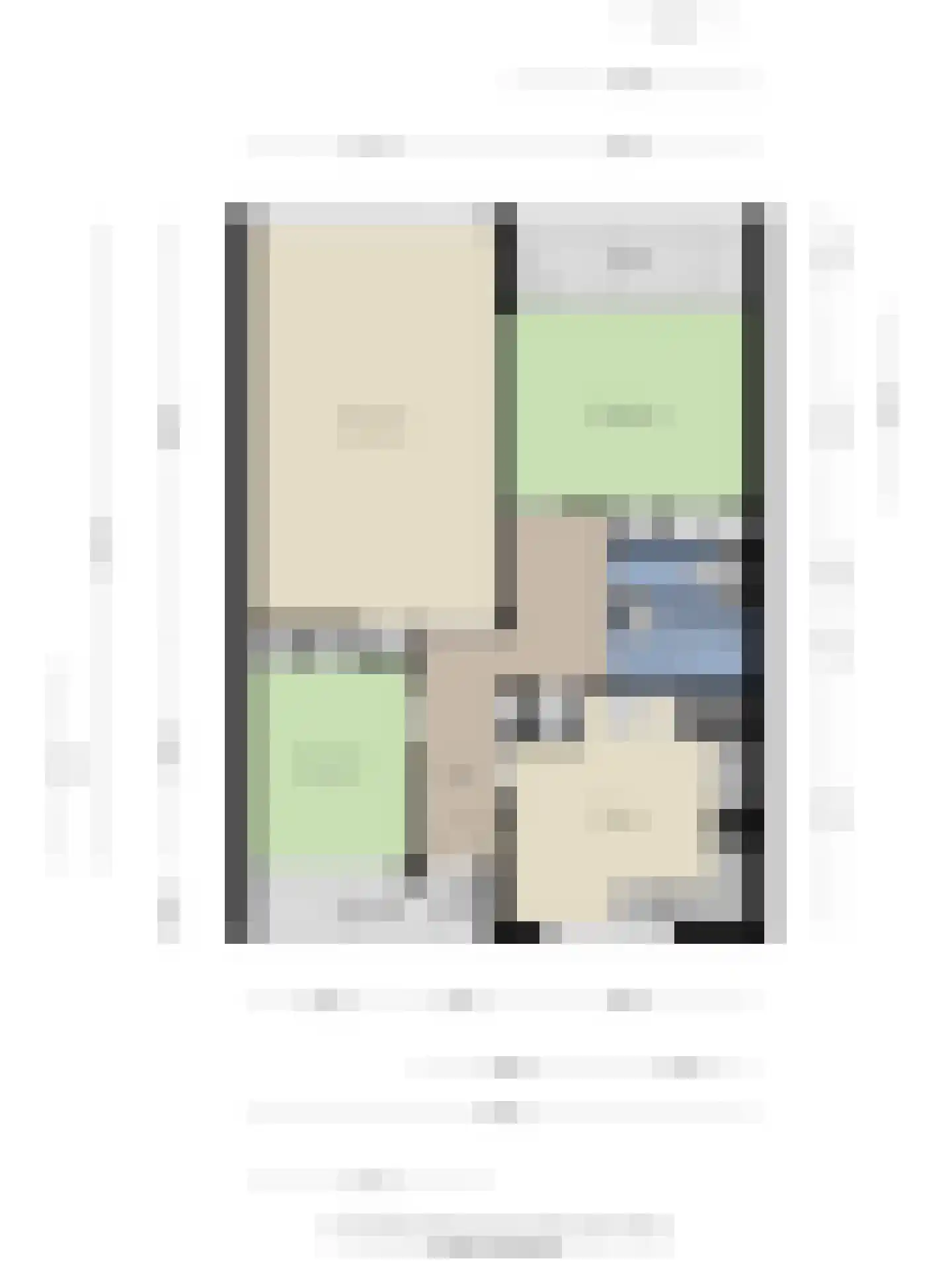 Hora Siccamasingel 50 Groningen thumbnail 34