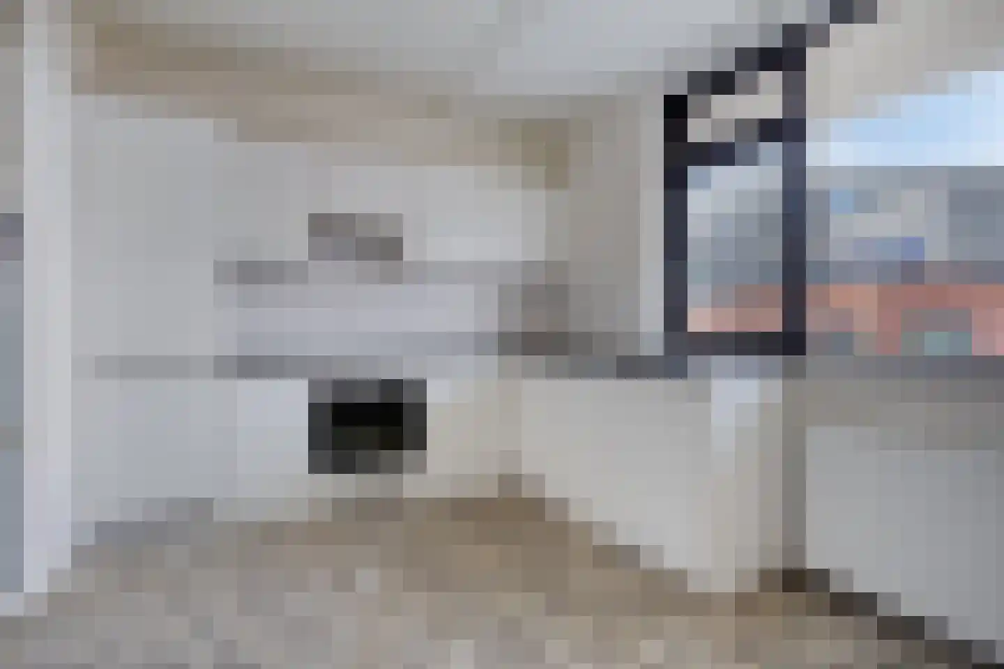 Hora Siccamasingel 50 Groningen thumbnail 4