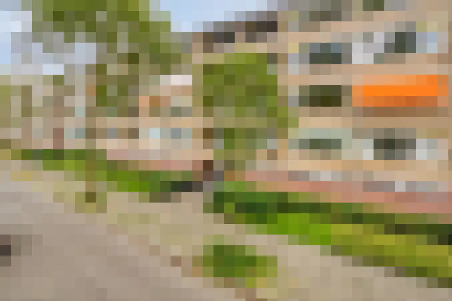 Hora Siccamasingel 50 Groningen thumbnail 6