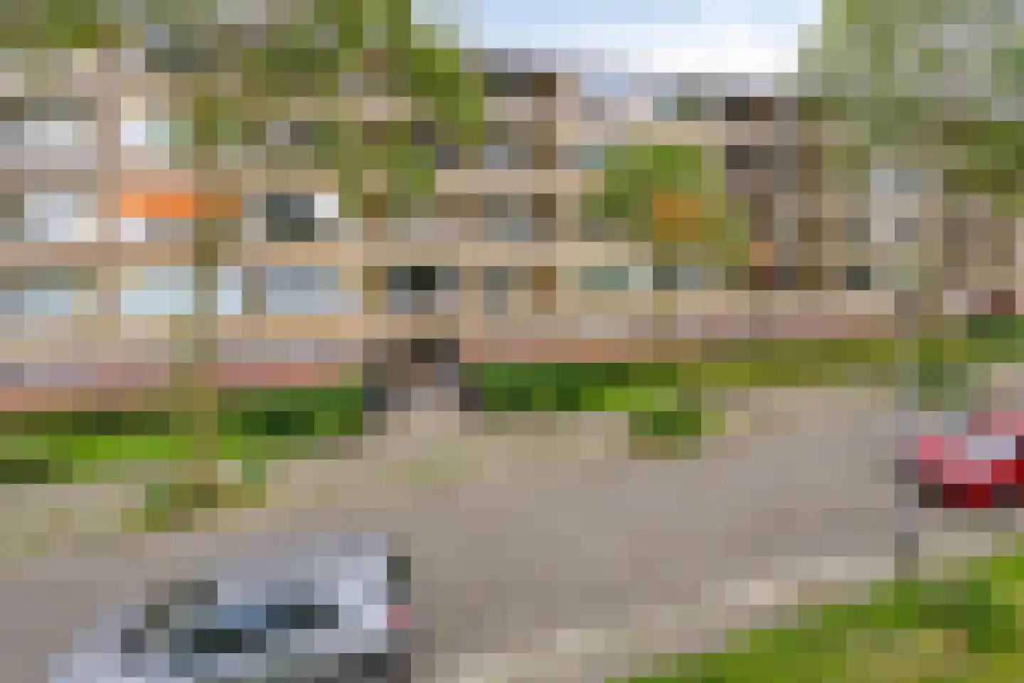 Hora Siccamasingel 50 Groningen thumbnail 7