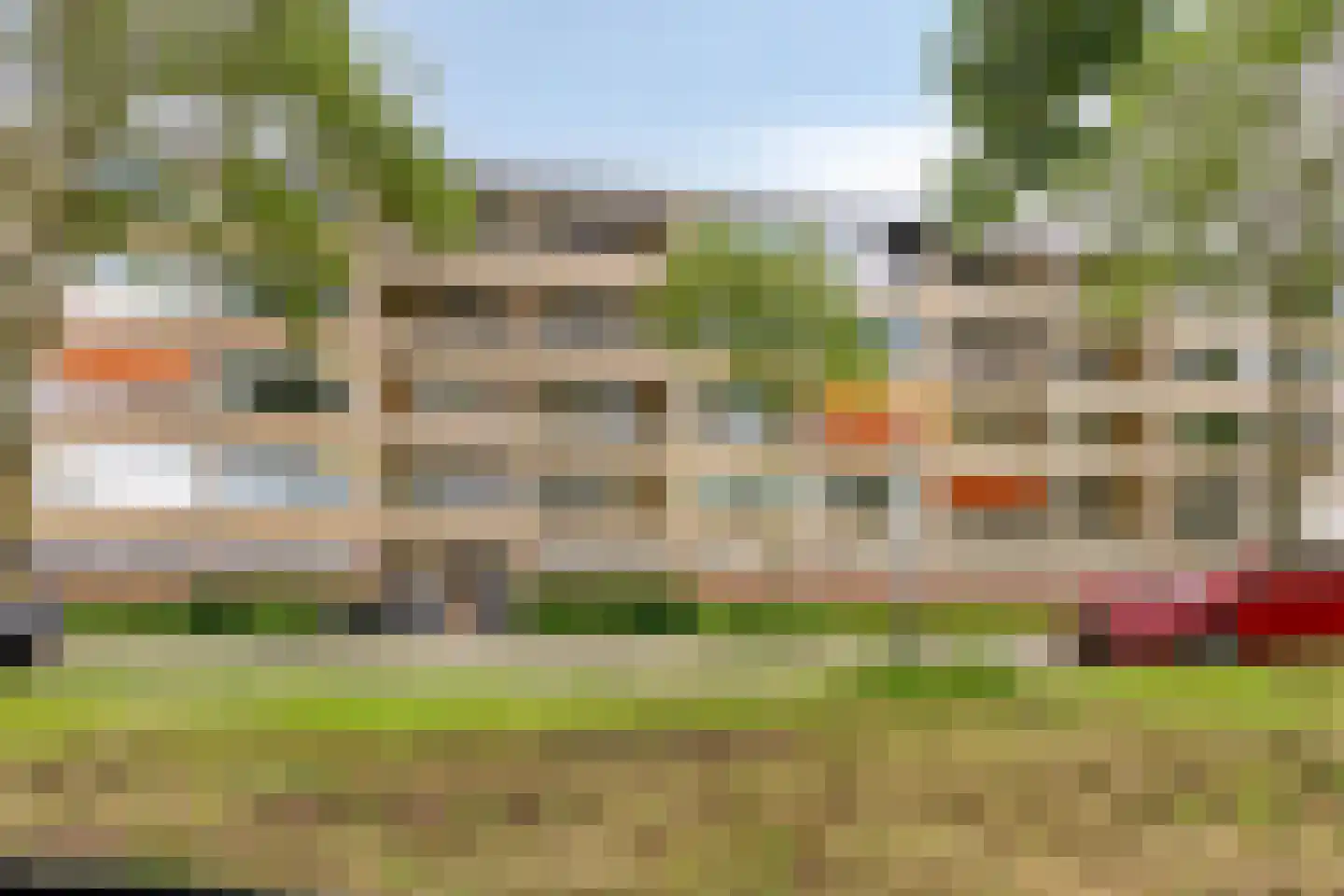 Hora Siccamasingel 50 Groningen thumbnail 8