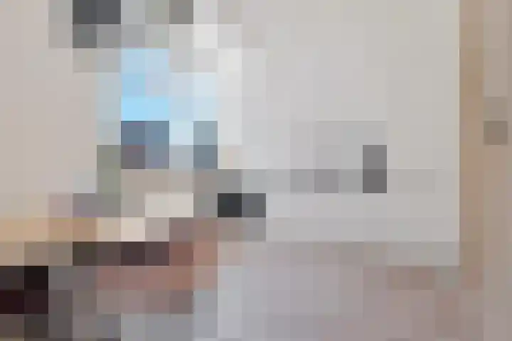 Hora Siccamasingel 54 a in Groningen