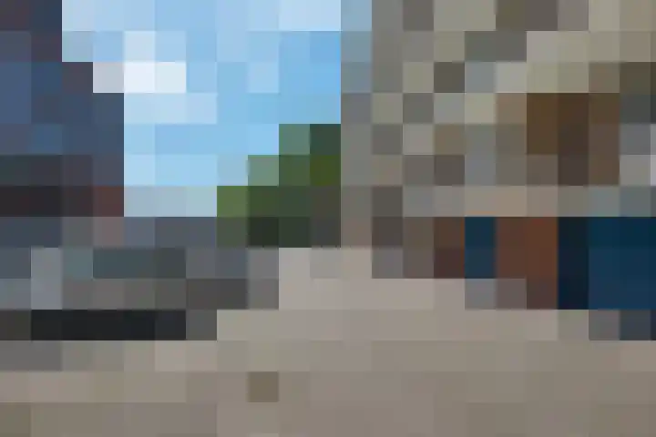 Hora Siccamasingel 54 a Groningen thumbnail 11