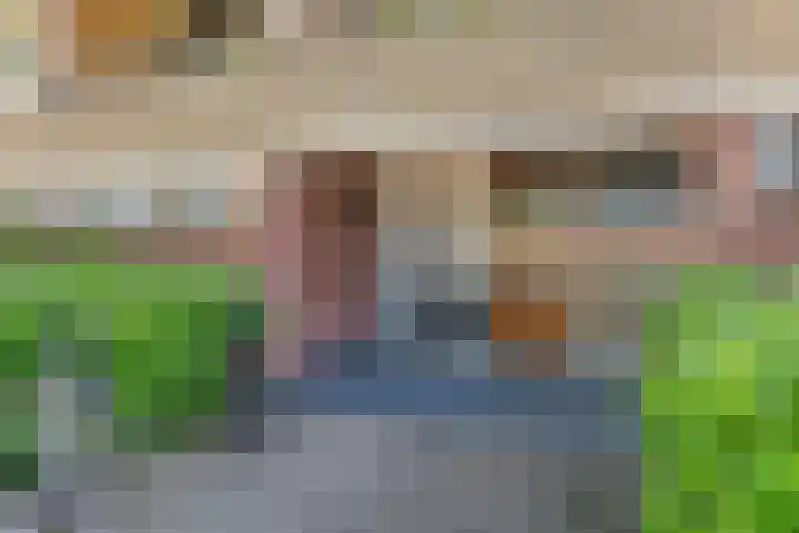 Hora Siccamasingel 54 a Groningen thumbnail 12