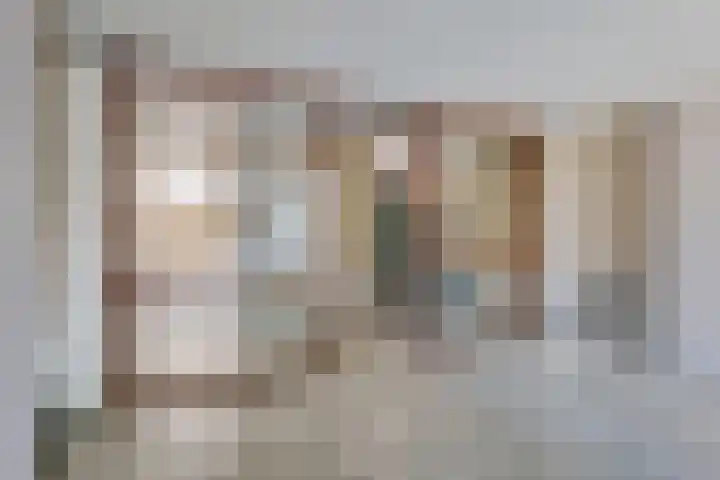 Hora Siccamasingel 54 a Groningen thumbnail 13