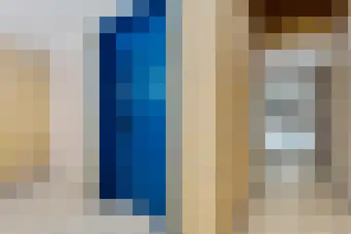 Hora Siccamasingel 54 a Groningen thumbnail 14