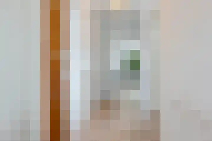 Hora Siccamasingel 54 a Groningen thumbnail 17