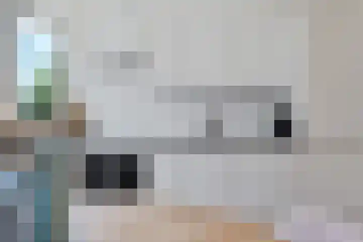 Hora Siccamasingel 54 a Groningen thumbnail 20
