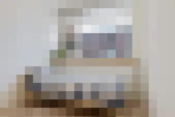 Hora Siccamasingel 54 a Groningen thumbnail 24