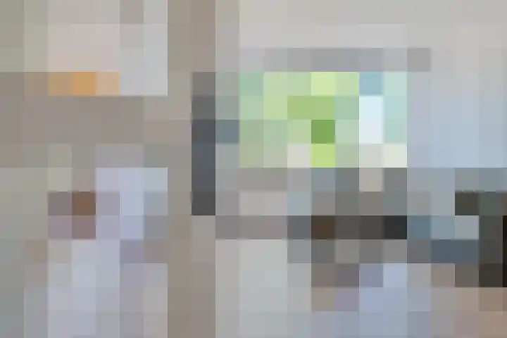 Hora Siccamasingel 54 a Groningen thumbnail 25