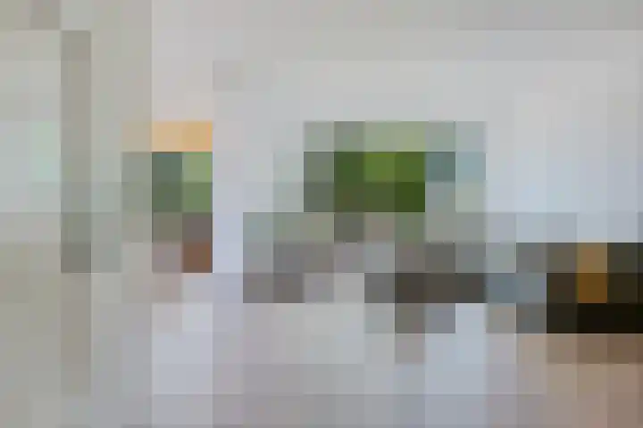 Hora Siccamasingel 54 a Groningen thumbnail 26
