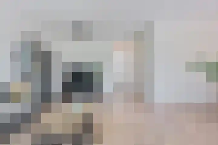 Hora Siccamasingel 54 a Groningen thumbnail 29