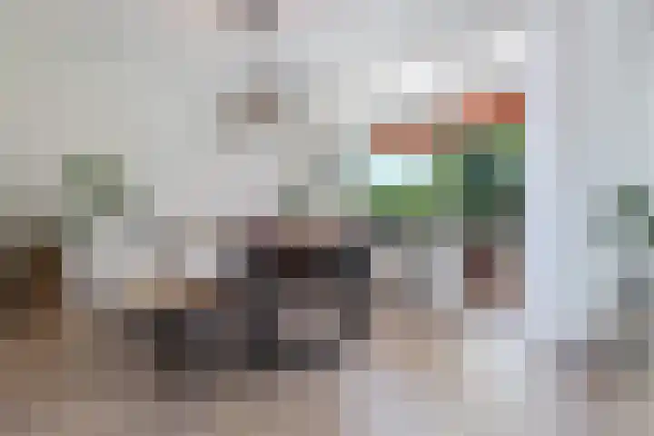 Hora Siccamasingel 54 a Groningen thumbnail 31