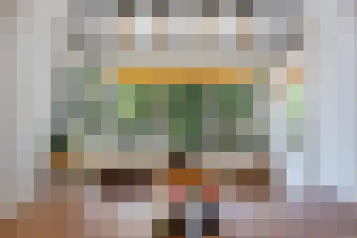 Hora Siccamasingel 54 a Groningen thumbnail 32