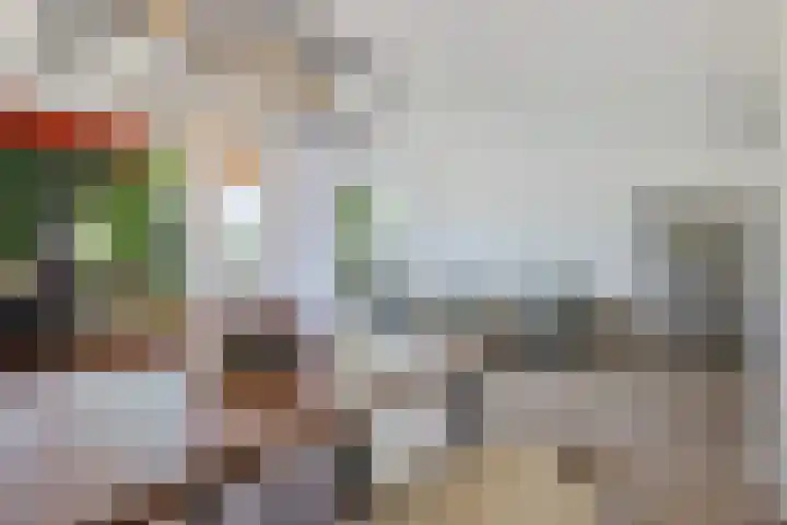 Hora Siccamasingel 54 a Groningen thumbnail 33