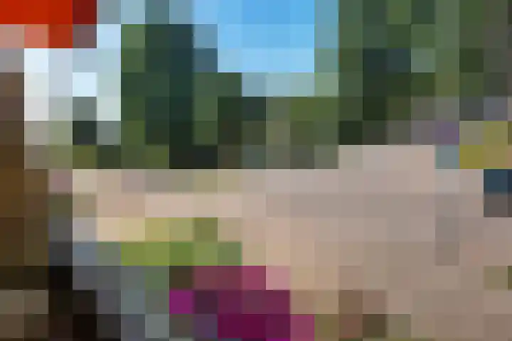 Hora Siccamasingel 54 a Groningen thumbnail 37