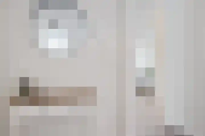 Hora Siccamasingel 54 a Groningen thumbnail 38
