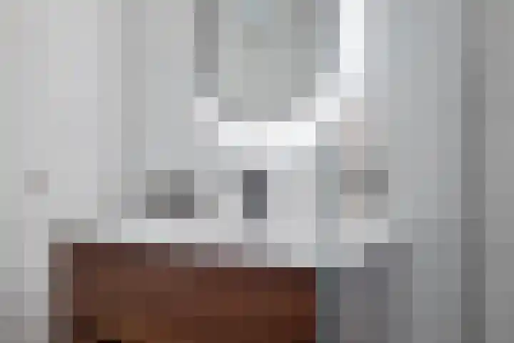 Hora Siccamasingel 54 a Groningen thumbnail 42