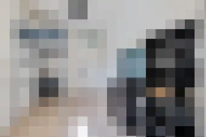 Hora Siccamasingel 54 a Groningen thumbnail 43