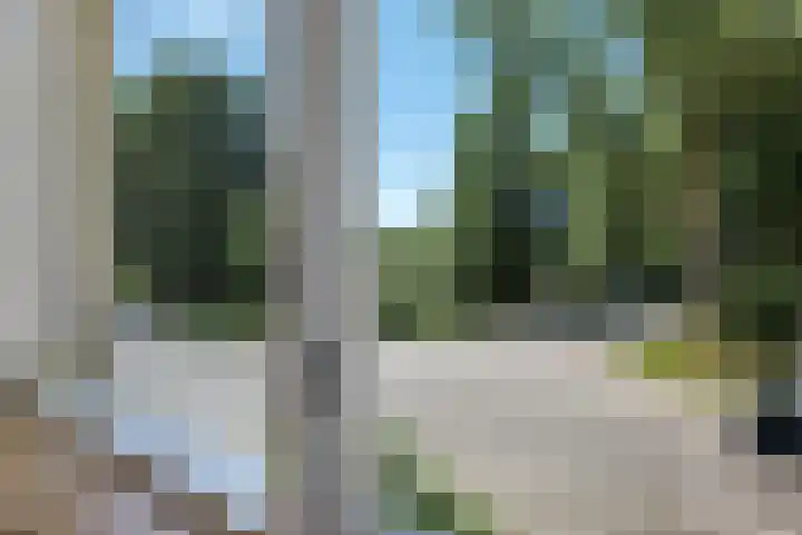 Hora Siccamasingel 54 a Groningen thumbnail 46