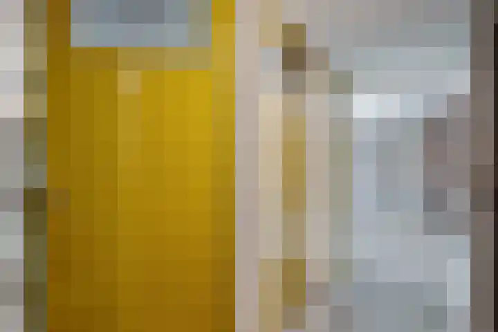 Hora Siccamasingel 54 a Groningen thumbnail 47