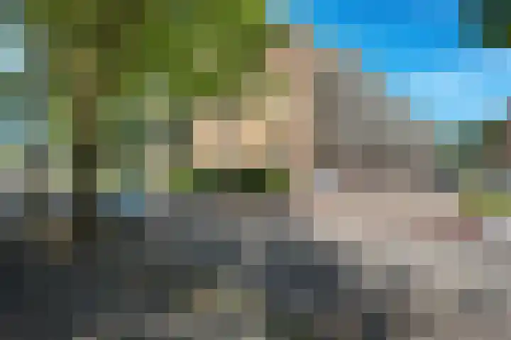 Hora Siccamasingel 54 a Groningen thumbnail 49