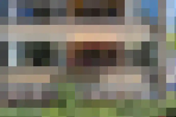Hora Siccamasingel 54 a Groningen thumbnail 5