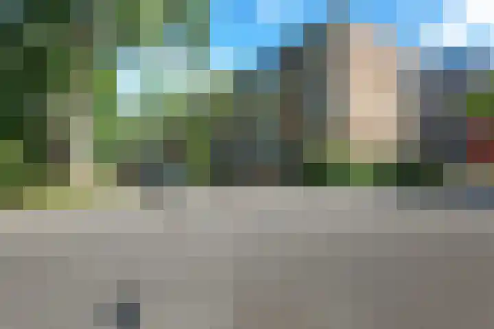 Hora Siccamasingel 54 a Groningen thumbnail 51