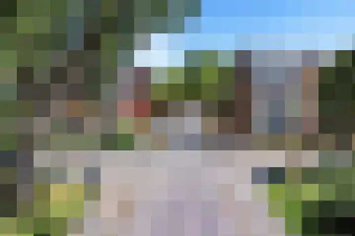 Hora Siccamasingel 54 a Groningen thumbnail 53