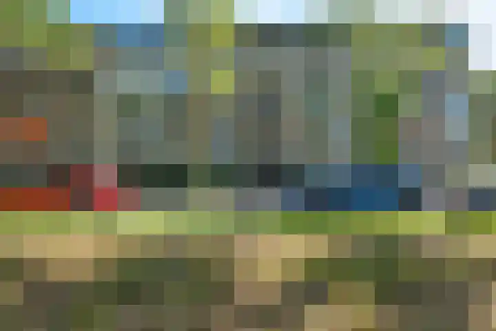 Hora Siccamasingel 54 a Groningen thumbnail 7