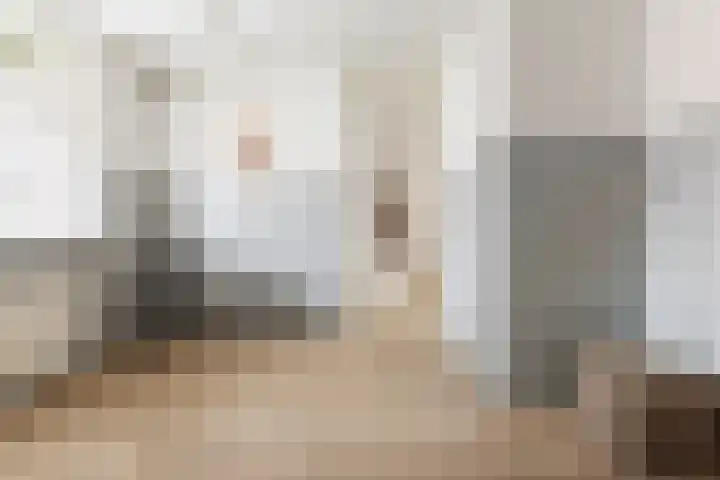 Hora Siccamasingel 56 a Groningen thumbnail 13