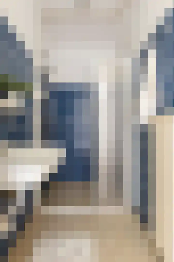 Hora Siccamasingel 56 a Groningen thumbnail 18