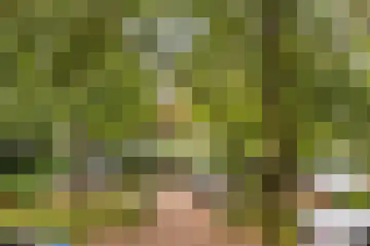 Hora Siccamasingel 56 a Groningen thumbnail 21
