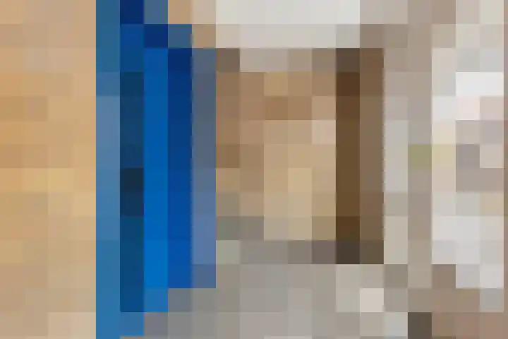 Hora Siccamasingel 56 a Groningen thumbnail 23