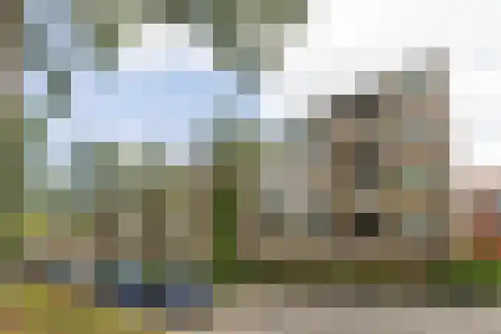 Hora Siccamasingel 56 a Groningen thumbnail 25