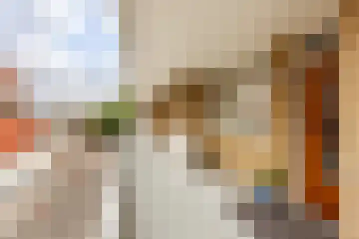 Hora Siccamasingel 56 a Groningen thumbnail 4
