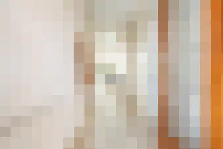 Hora Siccamasingel 56 a Groningen thumbnail 5