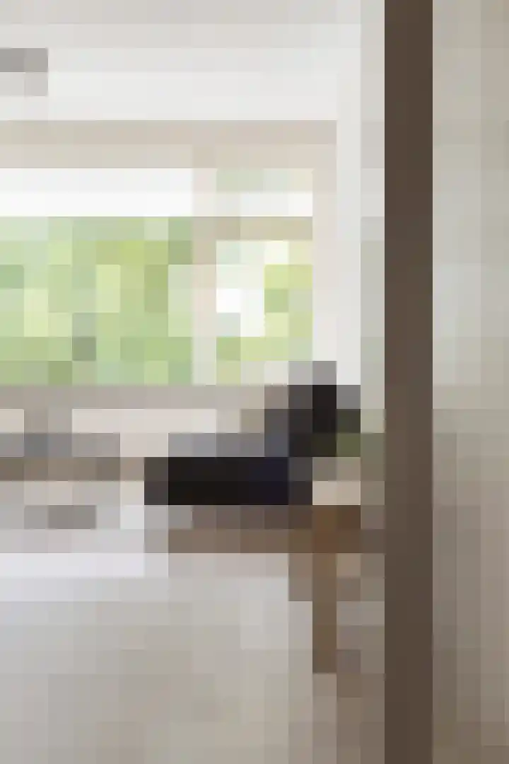 Hora Siccamasingel 56 a Groningen thumbnail 6