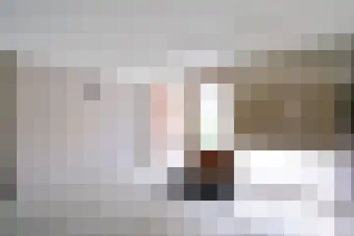 Hora Siccamasingel 62 a Groningen thumbnail 11