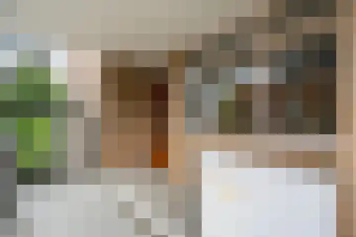 Hora Siccamasingel 62 a Groningen thumbnail 12
