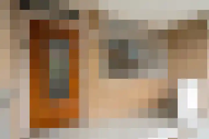 Hora Siccamasingel 62 a Groningen thumbnail 13