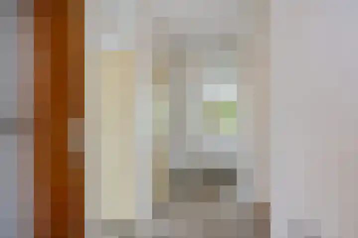 Hora Siccamasingel 62 a Groningen thumbnail 14