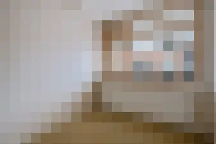 Hora Siccamasingel 62 a Groningen thumbnail 18