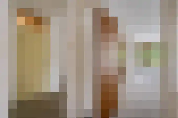 Hora Siccamasingel 62 a Groningen thumbnail 20