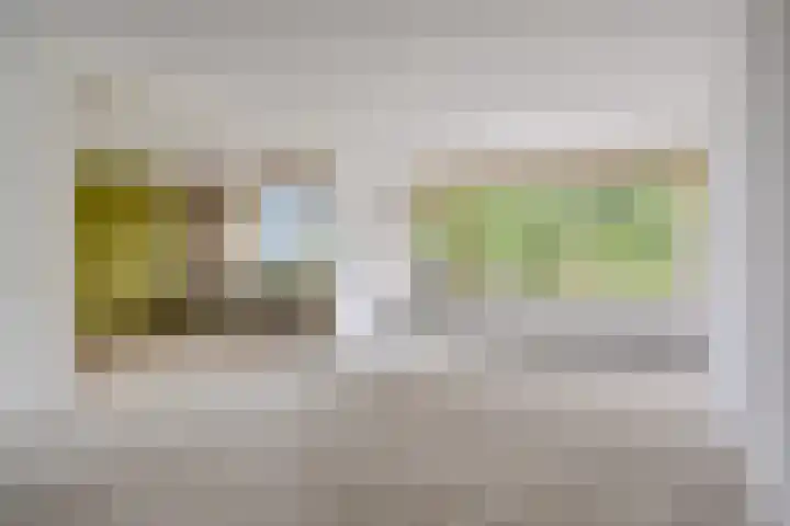 Hora Siccamasingel 62 a Groningen thumbnail 23