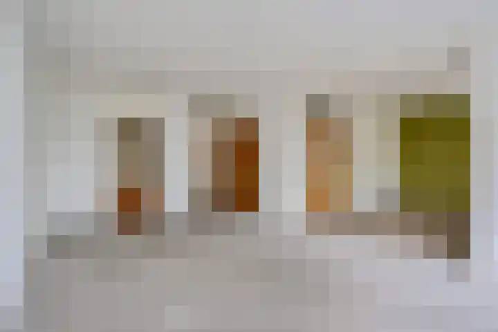 Hora Siccamasingel 62 a Groningen thumbnail 24